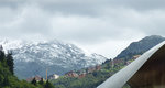 P1020061p.jpg