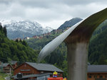 P1020061.JPG