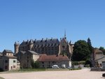 DSC07360.JPG