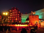 DSCN5674.JPG