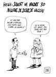 sanofi-vaccins-grippe.jpg