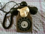 mon ail-phone !