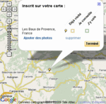 lesbauxauventoux.gif