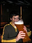 verre_bierre1.jpg