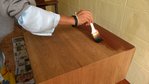 lokaclick82.jpg (1.69 MiB) Viewed 5349 times lokaclick82.jpg