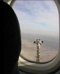 Girafe.jpg