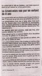 'mère.jpg