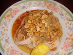 DSC05822.jpg