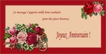 Cartes-Anniversaire-Poème-Fleur2.jpg