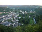 Photomyst106.jpg