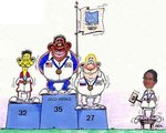 podium.jpg