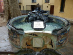Photomyst115.jpg
