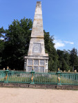 l19 077.jpg