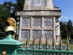 lindow19 078.jpg