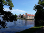 lindow19 061.jpg