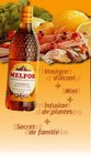 Vinaigre Alsacien Melfor.jpg