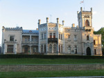 Photomyst120.jpg