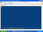SP32-20100419-172757.jpg