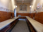 Photomyst124.jpg
