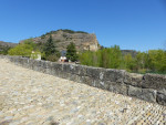 Photomyst126.jpg