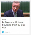 Royaume uni boulet.JPG