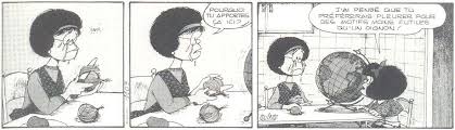 MAFALDA - Oignons.jpg