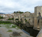 Photomyst129.jpg