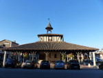 Photomyst130.jpg