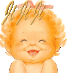 bébé.gif