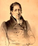 E7B577D8-864C-4F94-84B9-FB1265DB7394.png