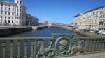N17 038.JPG