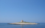 Photomyst135.jpg