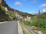 SP19 086.JPG