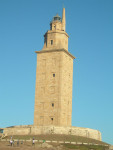 Photomyst136.jpg