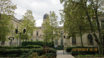 SP18 225.JPG
