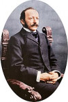 170px.jpg