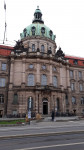 20200220_112605.jpg
