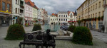 20201017_152615.jpg
