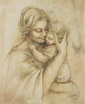 mère_enfant.jpg