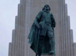 ED36B43F-FC59-4C2C-A853-A5B977B0D027_4_5005_c.jpeg