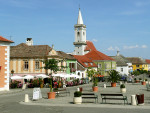 1200px-P1010163.jpg
