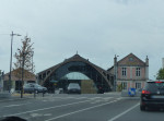 Photomyst156.jpg