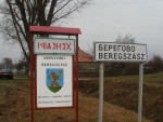 1024px-Beregszasz.JPG