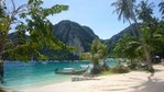 didine_kohphiphi.jpg