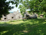 Photomyst165.jpg