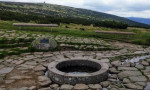 03602670-9418-4C38-9BCF-F2493778F91B.jpeg