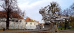 20211103_104347.jpeg