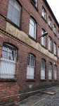 20200624_142450.jpg
