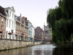 Photomyst171.jpg