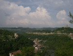 Photomyst174.jpg